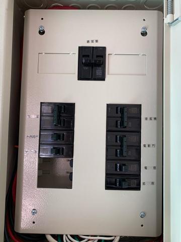 佳銓水電空調工程 - 