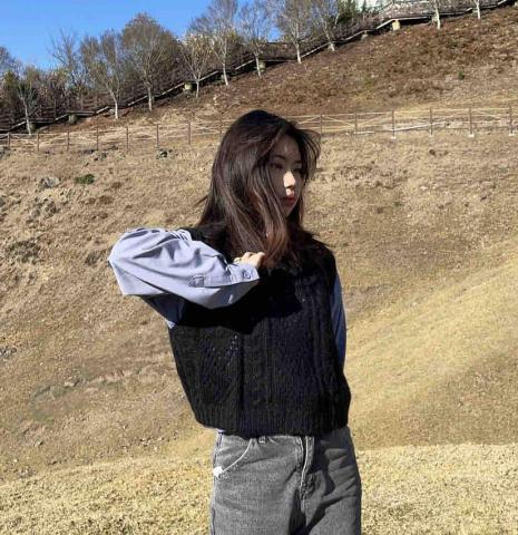 潭子英文教學老師推薦宋苡萱