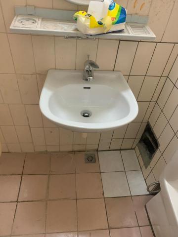 佳銓水電空調工程 - 