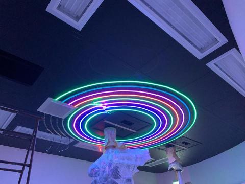 佳銓水電空調工程 - 