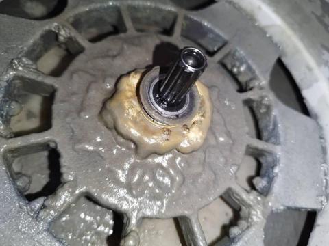 個人工作室 -  個人工作室 -