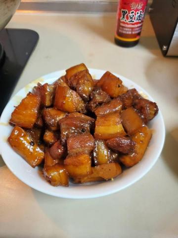 糖媽咪廚房cindy - 