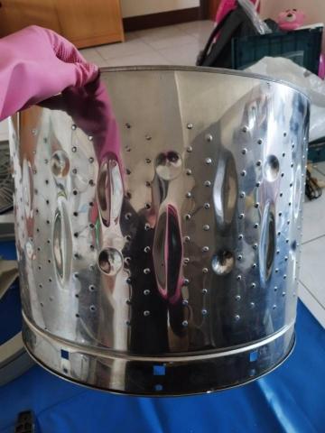 個人工作室 -  個人工作室 -