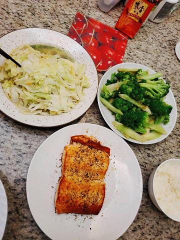 糖媽咪廚房cindy - 