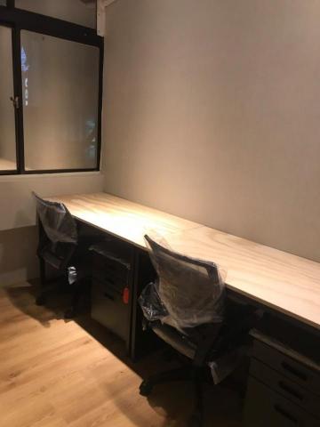 易址通有限公司(借址登記) - 雙人獨立辦公室(剩餘:3)