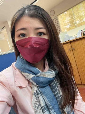 提供政府補助服務的專家玥寫文案