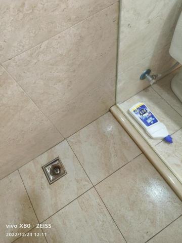 三姐妹清潔團隊 - 