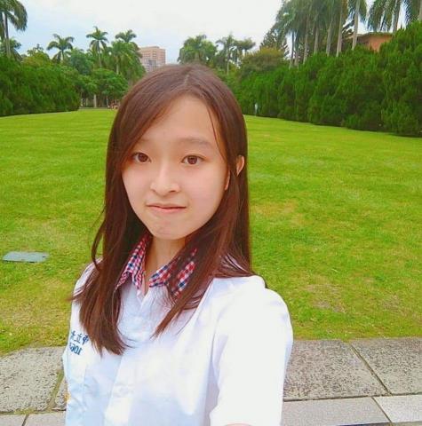 提供數學教學服務的專家楊念恩