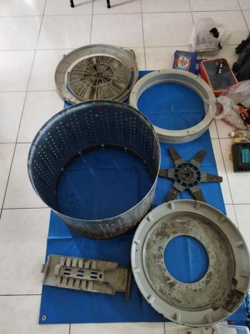 個人工作室 -  個人工作室 -