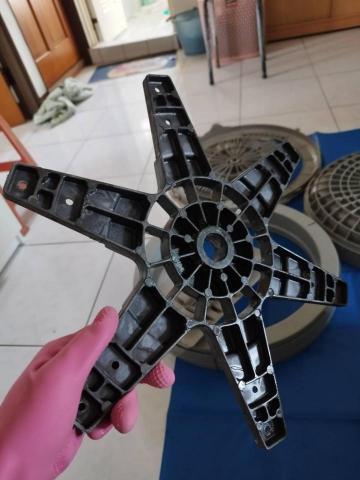 個人工作室 -  個人工作室 -