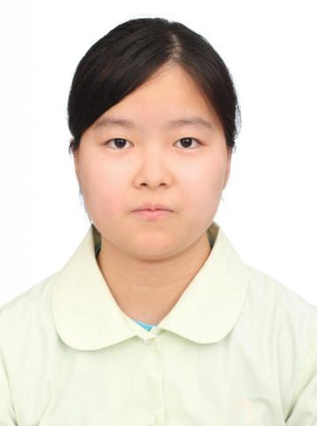 提供106服務的專家陳佳淇