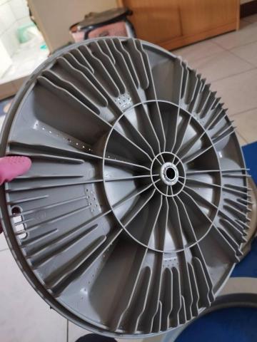 個人工作室 -  個人工作室 -