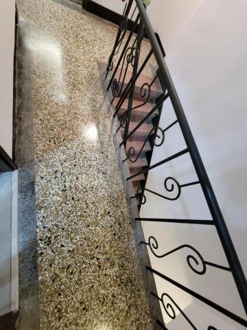 汗水大理石居家各種清潔保養 - 大理石清潔保養亮晶晶