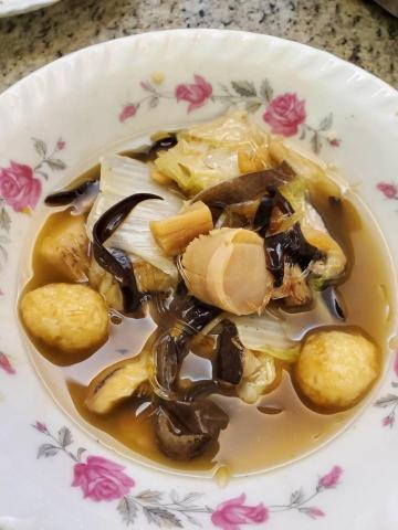 糖媽咪廚房cindy - 