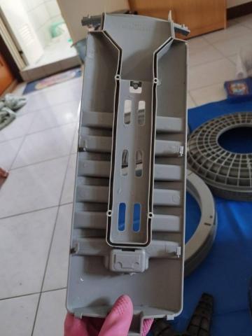 個人工作室 -  個人工作室 -