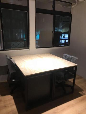 易址通有限公司(借址登記) - 雙人獨立辦公室(剩餘:3)