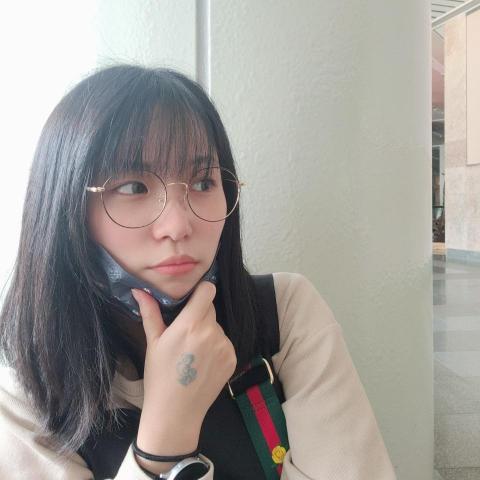 提供edm服務的專家蔡政珈