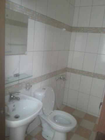 王詮富 - 浴室翻新