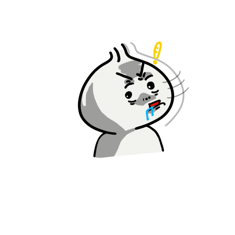 ERIC DESIGNED - 貼圖設計