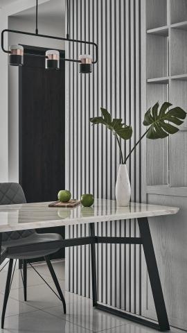 里禾國際有限公司 - 