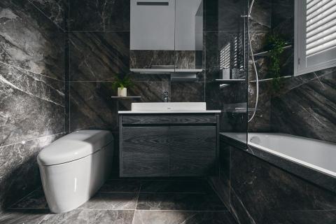 里禾國際有限公司 - 