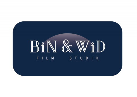 Dr.WiD|動態\平面攝影工作室 - Logo與csi 設計 Dr.WiD|動態\平面攝影工作室 - Logo與csi 設計