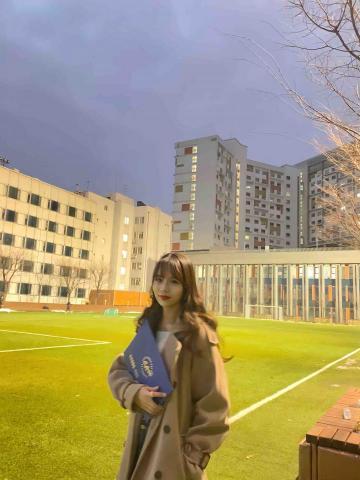 提供北斗甜點服務的專家胡瀝方