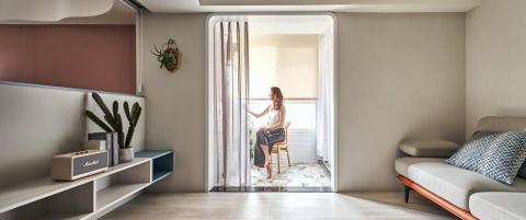 里禾國際有限公司 - 