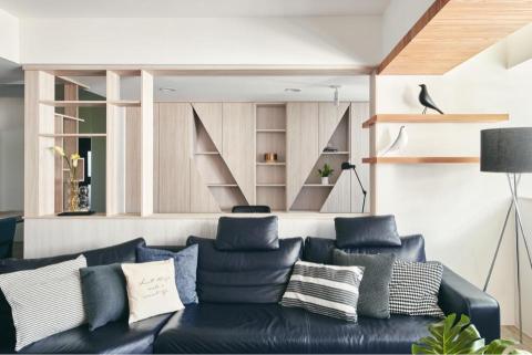 里禾國際有限公司 - 