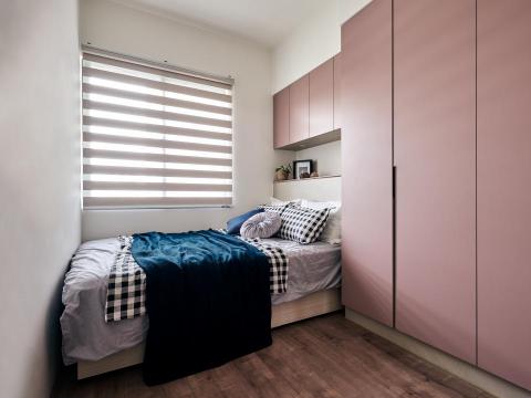 里禾國際有限公司 - 