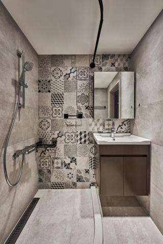 里禾國際有限公司 - 