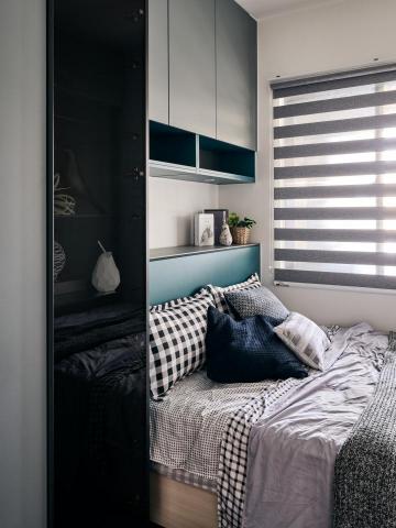 里禾國際有限公司 - 