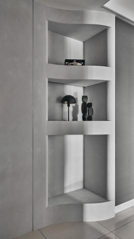 里禾國際有限公司 - 