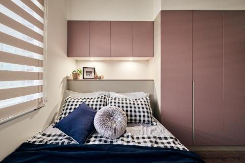 里禾國際有限公司 - 