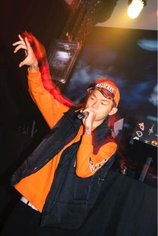 Dr.WiD|動態\平面攝影工作室 - 活動紀錄 Dr.WiD|動態\平面攝影工作室 - 活動紀錄