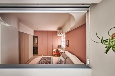 里禾國際有限公司 - 