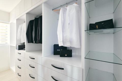 里禾國際有限公司 - 