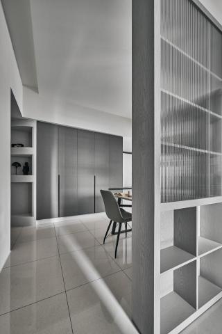 里禾國際有限公司 - 