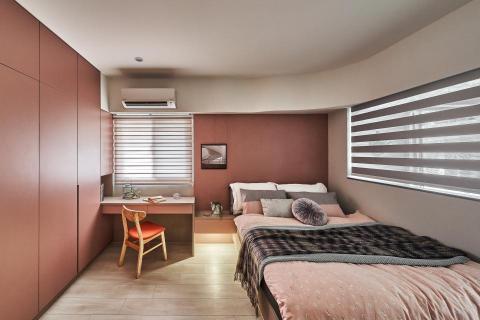 里禾國際有限公司 - 