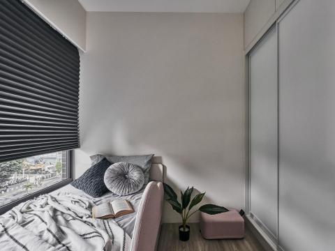 里禾國際有限公司 - 