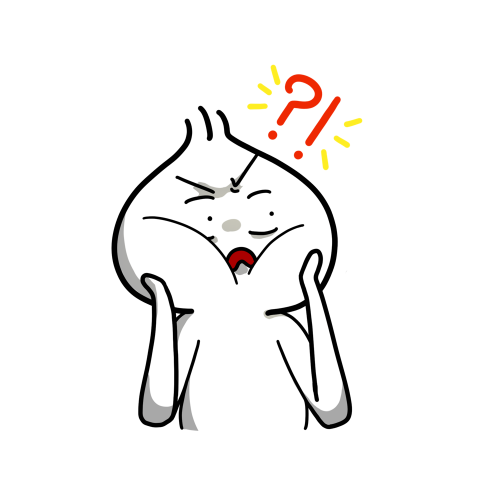 ERIC DESIGNED - 貼圖設計