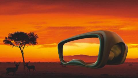 Dr.WiD|動態\平面攝影工作室 - 產品建模與視覺設計 Dr.WiD|動態\平面攝影工作室 - 產品建模與視覺設計