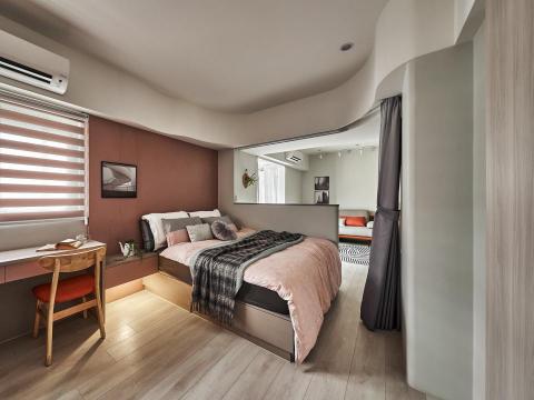 里禾國際有限公司 - 