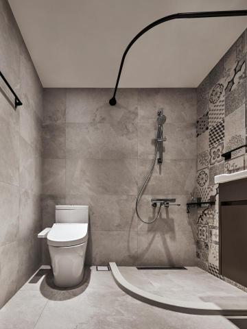 里禾國際有限公司 - 