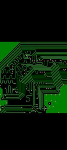 Missfreedom - DATA BUS