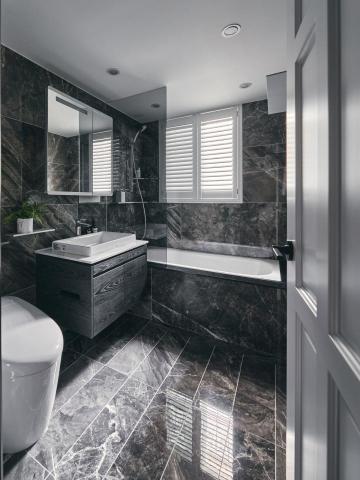 里禾國際有限公司 - 