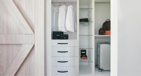 里禾國際有限公司 - 