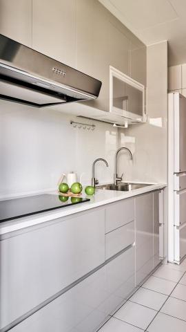 里禾國際有限公司 - 