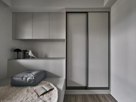 里禾國際有限公司 - 