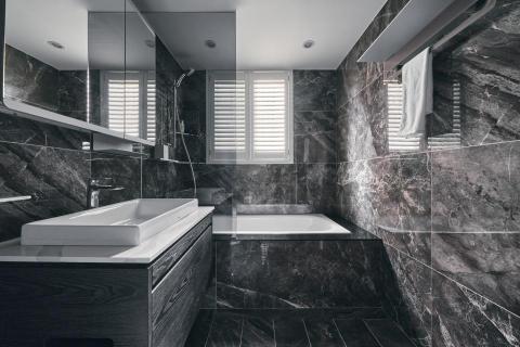 里禾國際有限公司 - 